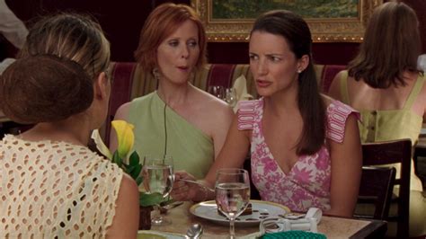 myflixer sex and the city|Sex And The City: Season 6 .